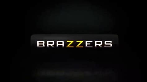 Check out <b>Brazzers. . Brazzers new clips